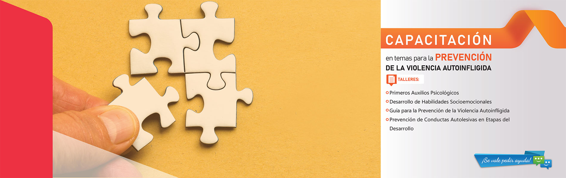 javascript photo gallery